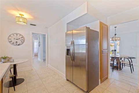 Casa en venta en Seminole, Florida, 3 dormitorios, 138.7 m2 № 1899843 - foto 25