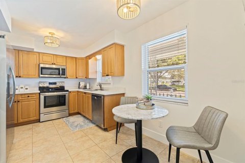 Casa en venta en Seminole, Florida, 3 dormitorios, 138.7 m2 № 1899843 - foto 22