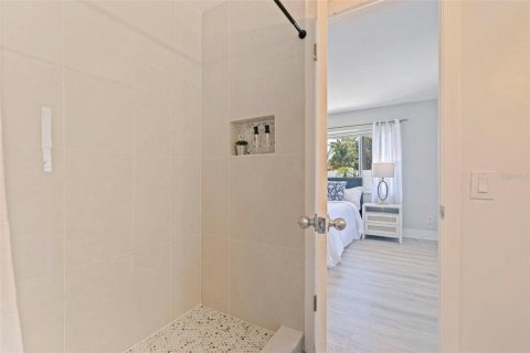 Casa en venta en Seminole, Florida, 3 dormitorios, 138.7 m2 № 1899843 - foto 10