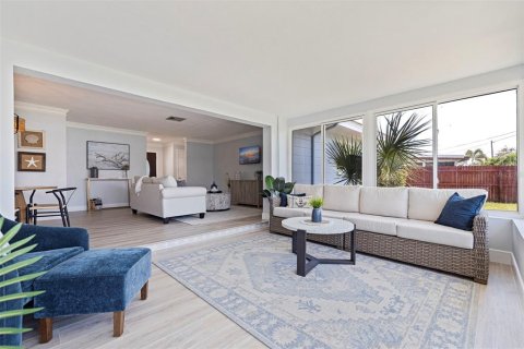Casa en venta en Seminole, Florida, 3 dormitorios, 138.7 m2 № 1899843 - foto 6