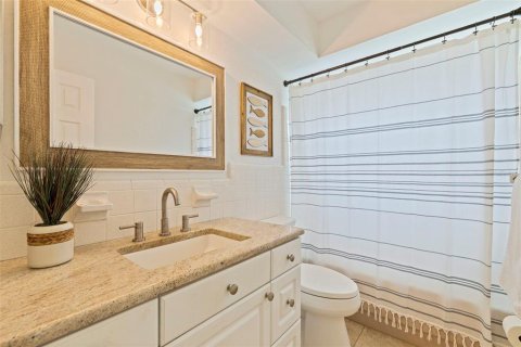 Casa en venta en Seminole, Florida, 3 dormitorios, 138.7 m2 № 1899843 - foto 14