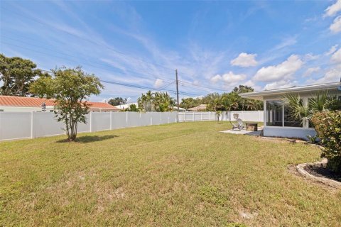 Casa en venta en Seminole, Florida, 3 dormitorios, 138.7 m2 № 1899843 - foto 28