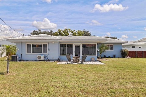 Casa en venta en Seminole, Florida, 3 dormitorios, 138.7 m2 № 1899843 - foto 30