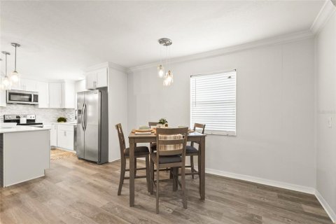 Casa en venta en Bradenton, Florida, 3 dormitorios, 113.34 m2 № 1793657 - foto 18