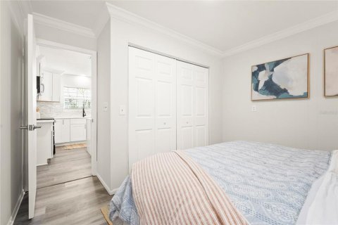 Casa en venta en Bradenton, Florida, 3 dormitorios, 113.34 m2 № 1793657 - foto 26