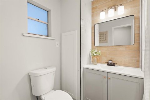 Casa en venta en Bradenton, Florida, 3 dormitorios, 113.34 m2 № 1793657 - foto 28