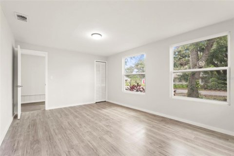 Casa en venta en Bradenton, Florida, 3 dormitorios, 113.34 m2 № 1793657 - foto 22