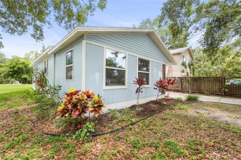 Casa en venta en Bradenton, Florida, 3 dormitorios, 113.34 m2 № 1793657 - foto 4