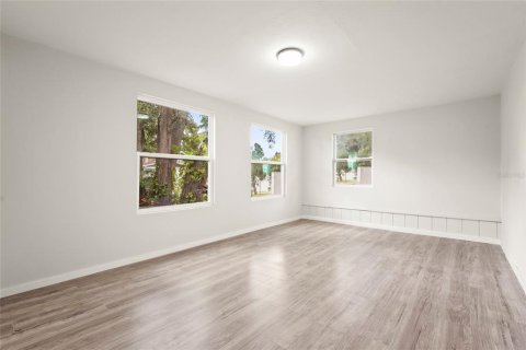 Casa en venta en Bradenton, Florida, 3 dormitorios, 113.34 m2 № 1793657 - foto 21