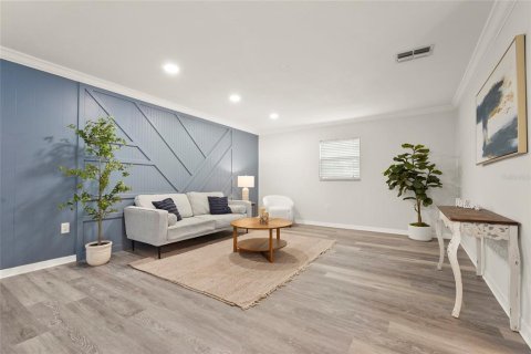 Casa en venta en Bradenton, Florida, 3 dormitorios, 113.34 m2 № 1793657 - foto 9