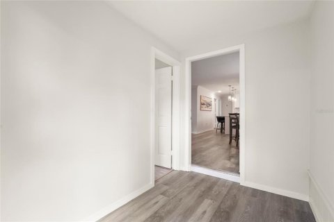 Casa en venta en Bradenton, Florida, 3 dormitorios, 113.34 m2 № 1793657 - foto 20