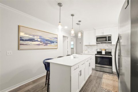 Casa en venta en Bradenton, Florida, 3 dormitorios, 113.34 m2 № 1793657 - foto 17