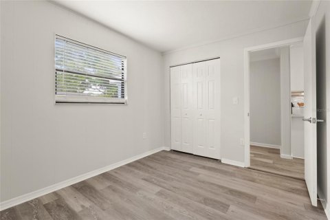 Casa en venta en Bradenton, Florida, 3 dormitorios, 113.34 m2 № 1793657 - foto 29