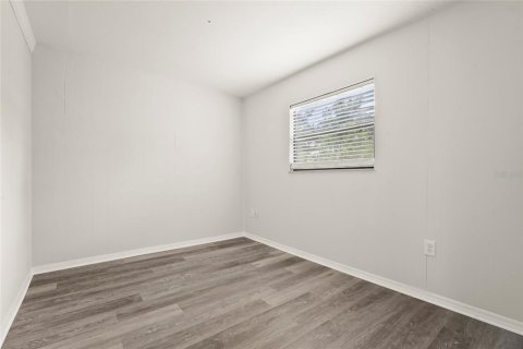 Casa en venta en Bradenton, Florida, 3 dormitorios, 113.34 m2 № 1793657 - foto 30