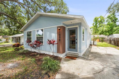 Casa en venta en Bradenton, Florida, 3 dormitorios, 113.34 m2 № 1793657 - foto 1