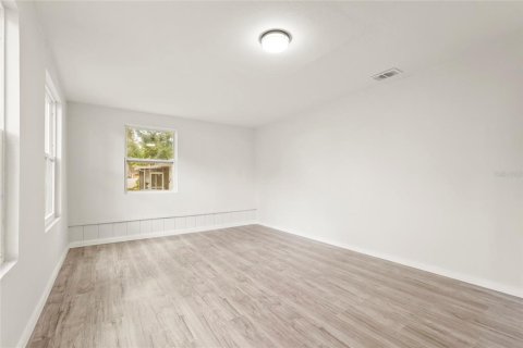 Casa en venta en Bradenton, Florida, 3 dormitorios, 113.34 m2 № 1793657 - foto 23