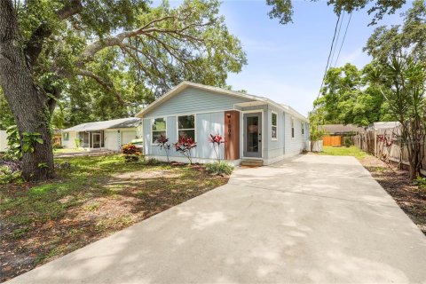 Casa en venta en Bradenton, Florida, 3 dormitorios, 113.34 m2 № 1793657 - foto 2