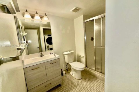 Appartement à louer à Weston, Floride: 2 chambres, 113.34 m2 № 2046399 - photo 13