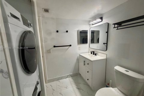 Appartement à louer à Weston, Floride: 2 chambres, 113.34 m2 № 2046399 - photo 8