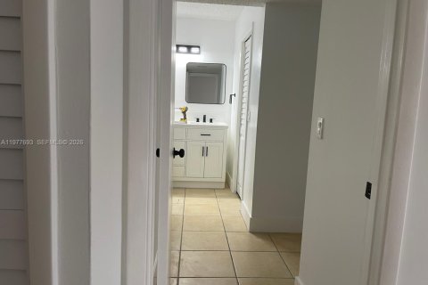 Appartement à louer à Weston, Floride: 2 chambres, 113.34 m2 № 2046399 - photo 10