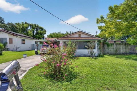 Villa ou maison à Orlando, Floride 2 chambres, 97.55 m2 № 2318767