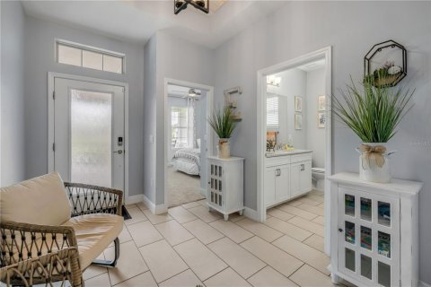 Villa ou maison à vendre à Winter Garden, Floride: 4 chambres, 196.67 m2 № 1903605 - photo 20