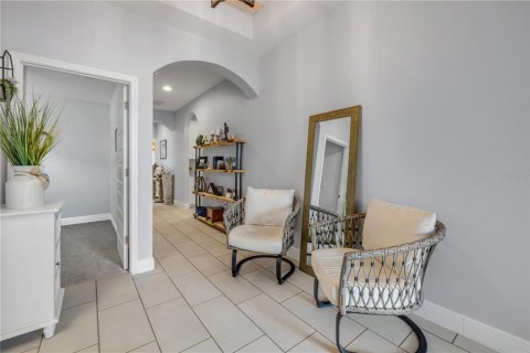 Villa ou maison à vendre à Winter Garden, Floride: 4 chambres, 196.67 m2 № 1903605 - photo 22