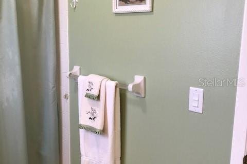 Casa en alquiler en Bradenton, Florida, 3 dormitorios, 128.58 m2 № 231542 - foto 20