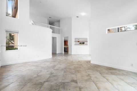 House in Parkland, Florida 4 bedrooms, 239.59 sq.m. № 1832378 - photo 9
