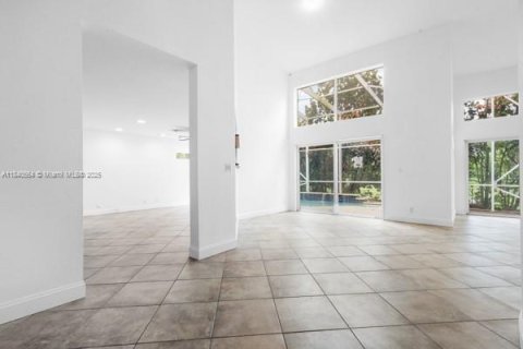 House in Parkland, Florida 4 bedrooms, 239.59 sq.m. № 1832378 - photo 8