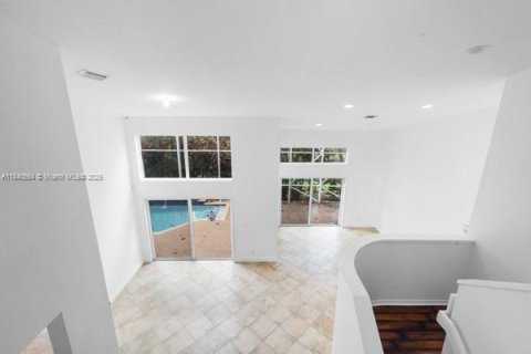 House in Parkland, Florida 4 bedrooms, 239.59 sq.m. № 1832378 - photo 24