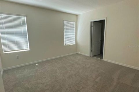 Villa ou maison à vendre à Lakeland, Floride: 4 chambres, 154.68 m2 № 2098917 - photo 11