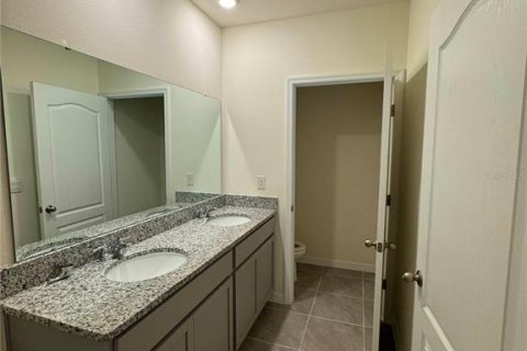 Villa ou maison à vendre à Lakeland, Floride: 4 chambres, 154.68 m2 № 2098917 - photo 13