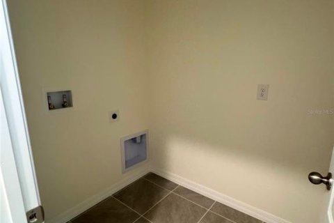 Villa ou maison à vendre à Lakeland, Floride: 4 chambres, 154.68 m2 № 2098917 - photo 10