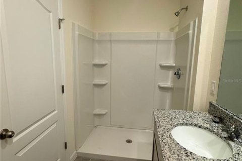 Villa ou maison à vendre à Lakeland, Floride: 4 chambres, 154.68 m2 № 2098917 - photo 12