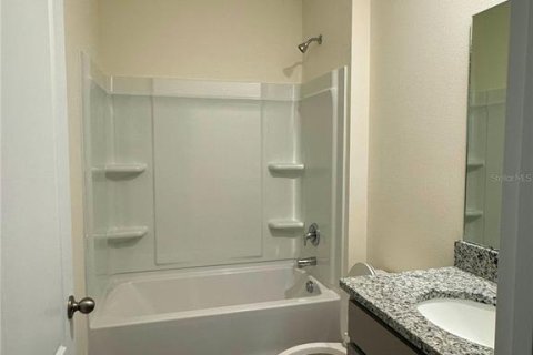 Villa ou maison à vendre à Lakeland, Floride: 4 chambres, 154.68 m2 № 2098917 - photo 15