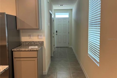 Villa ou maison à vendre à Lakeland, Floride: 4 chambres, 154.68 m2 № 2098917 - photo 9