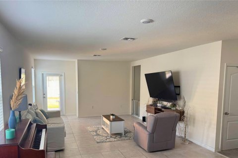 Villa ou maison à vendre à Lakeland, Floride: 4 chambres, 154.68 m2 № 2098917 - photo 7