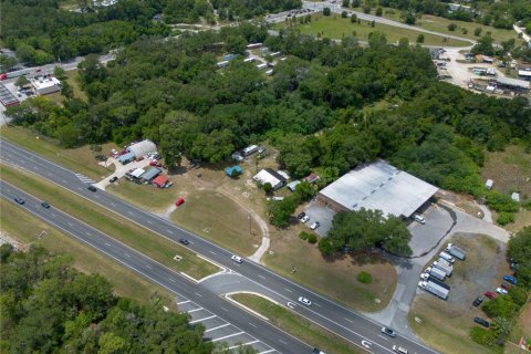 Immobilier commercial à vendre à Ocala, Floride: 96.62 m2 № 2212871 - photo 6