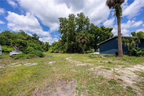 Immobilier commercial à vendre à Ocala, Floride: 96.62 m2 № 2212871 - photo 2