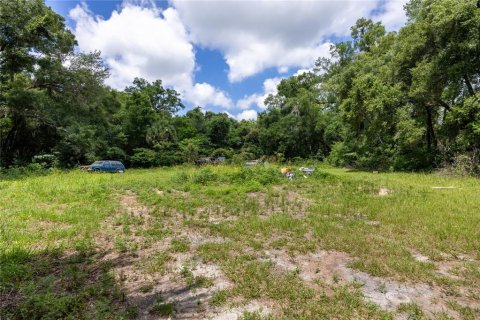 Immobilier commercial à vendre à Ocala, Floride: 96.62 m2 № 2212871 - photo 4
