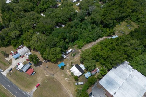 Immobilier commercial à vendre à Ocala, Floride: 96.62 m2 № 2212871 - photo 7