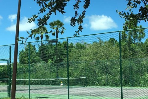 Condominio en alquiler en Jensen Beach, Florida, 2 dormitorios, 98.94 m2 № 1117851 - foto 1