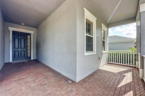 Villa ou maison à vendre à Groveland, Floride: 3 chambres, 166.67 m2 № 1780821 - photo 15