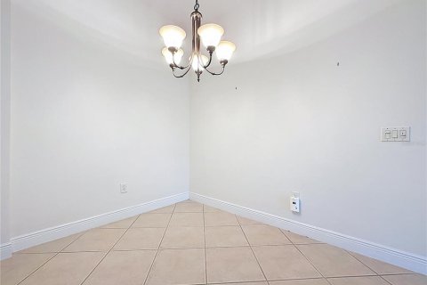 Villa ou maison à vendre à Groveland, Floride: 3 chambres, 166.67 m2 № 1780821 - photo 26