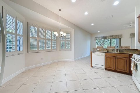 Villa ou maison à vendre à Groveland, Floride: 3 chambres, 166.67 m2 № 1780821 - photo 4