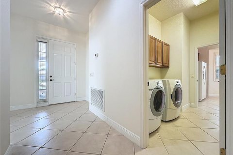 Villa ou maison à vendre à Groveland, Floride: 3 chambres, 166.67 m2 № 1780821 - photo 20