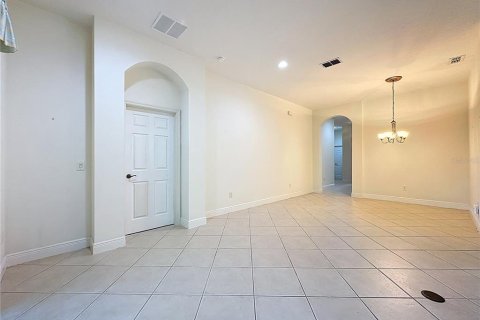 Villa ou maison à vendre à Groveland, Floride: 3 chambres, 166.67 m2 № 1780821 - photo 23