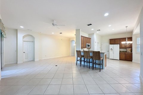 Villa ou maison à vendre à Groveland, Floride: 3 chambres, 166.67 m2 № 1780821 - photo 29