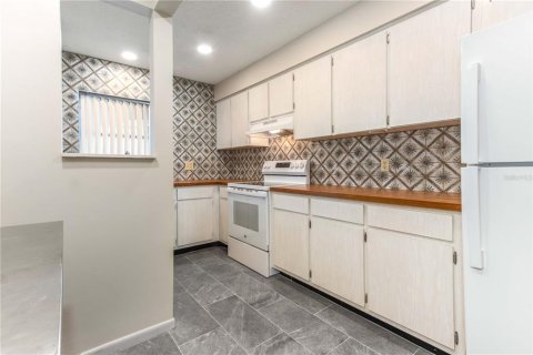 Condominio en venta en Belleair Bluffs, Florida, 1 dormitorio, 71.07 m2 № 1819501 - foto 19